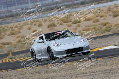 media/Mar-19-2023-Speed Ventures (Sun) [[20cf5f9ff9]]/2-Orange Group/Session 2 (Turn 5)/